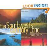 The Southwests Contrary Land Forever Changing Between Four Corners 