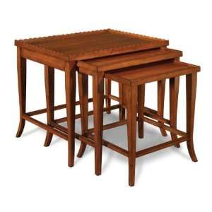  Beverly Canyon Nesting Tables