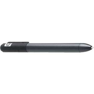  HP Digital Eraser Pen Electronics