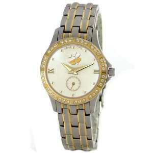   Tigers Ladies Legend Series Watch from Game Time