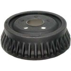  Raybestos 2095 Brake Drum Automotive