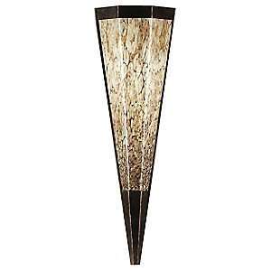Mid Century Inspirations No. 751650 Wall Sconce