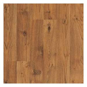  Pergo Sherwood Oak Laminate Flooring