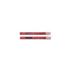   95 07 21 Nonspike Safety Flares,20 min.,PK 72