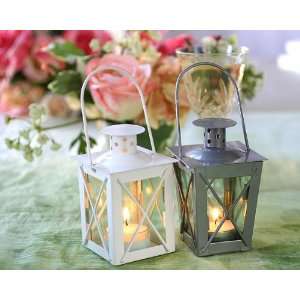  Luminous Mini Lanterns   Baby Shower Gifts & Wedding Favors Baby