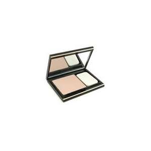  Dual Perfection Foundation SPF 8   39 Shell Beauty