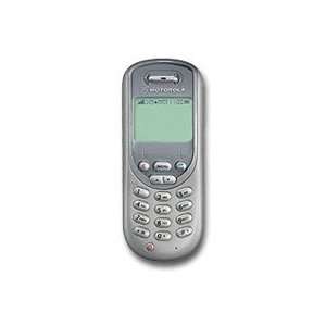  Cellet Motorola T193 Ni Mh Battery Cell Phones 