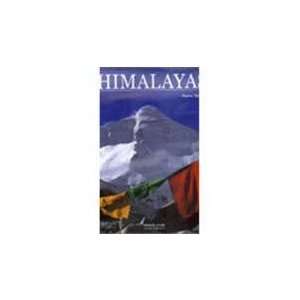 Himalayas Marco Majrani 9788880957225  Books