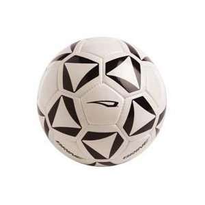  Soccer Ball   Brine® Attack, Size 4   Equipment Sports 