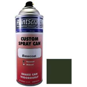   Up Paint for 1989 Ford Ranger (color code 43/6338) and Clearcoat