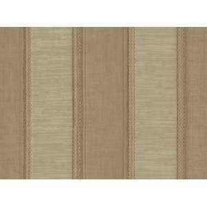  Sheer Line 6 by Kravet Contract Fabric