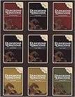 MAGIC ITEM & POWER CARDS   Dungeons & Dragons (4th Edition)  
