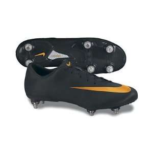    NIKE MERCURIAL MIRACLE SG MENS SOCCER CLEATS