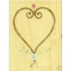   FRAME For Scrapbooking, Card Making & Craft Projects