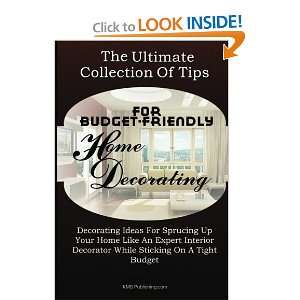  Of Tips For Budget Friendly Home Decorating Decorating Ideas 