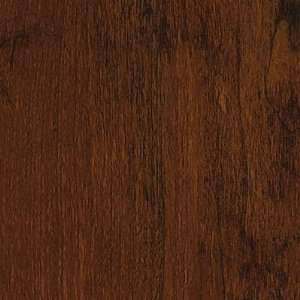  Armstrong Grand Illusions Cherry Laminate Flooring