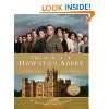  Downton Abbey Complete Seasons 1 & 2 (6 Discs) Dame 