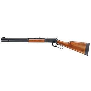    Walther Lever Action CO2 .177 Pellet (Air Rifles) 