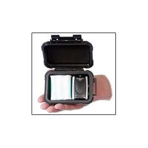  GlobalTracker SMS  Is a completely self contained GPS 