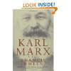 Marxs General The Revolutionary Life of Friedrich Engels 