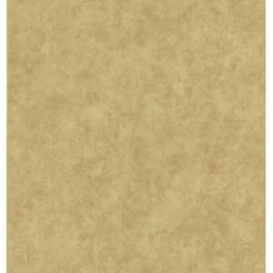 Brewster 425 6071 Northwoods Lodge Rag Texture Wallpaper, 20.5 Inch by 