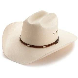  Black Civil War Cavalry Western Style Cowboy Hat 