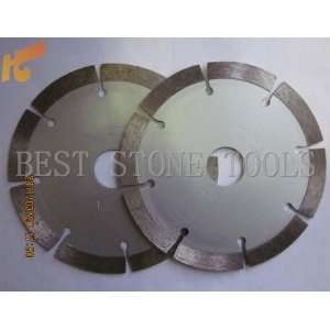   /diamond cutting disc for tile and ceramic block