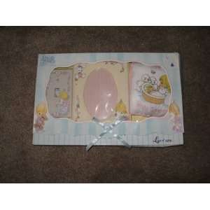  The Precious Moments Baby Collection Gift Set Baby