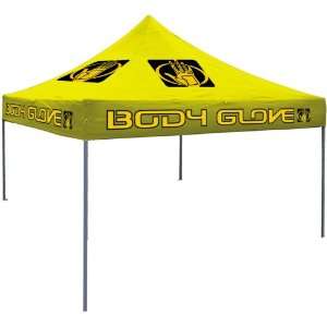  Body Glove Canopy Automotive