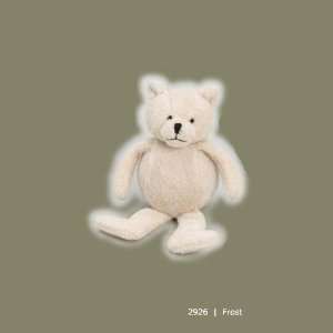  Frost Polar Bear Toys & Games