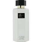 Gucci Flora perfume by Gucci for Women Body Lotion 3.4 oz