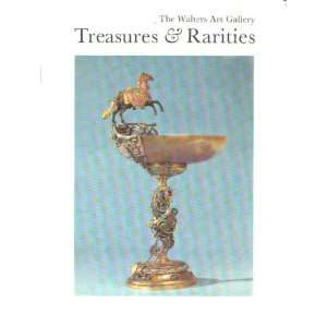   & Rarities Renaissance, Mannerist and Baroque Ann Gabhart Books