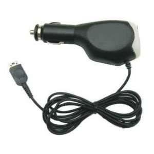    PELICAN ACCESSORIES USB/Car Charger for GBA Micro Video Games