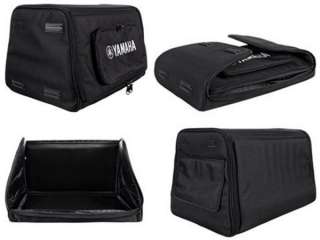 Yamaha DXR10 BAG DXR 10 Padded Speaker Bag NEW   