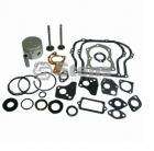 130200 5HP Briggs and Stratton Engine Overhaul Kit  