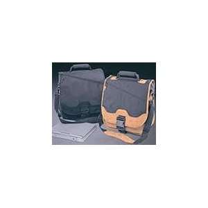  Saddle Bag Carrying Case   Color Black/Black, Dimensions 