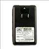 Extended Battery+Charger for Motorola Droid A955 A855 Droid 2 