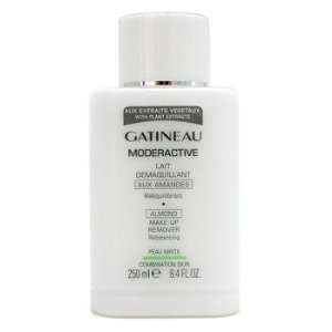  Moderactive Almond Make Up Remover Beauty