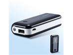   External Battery Pack Power Bank Mobile Charger / For iPhone Series