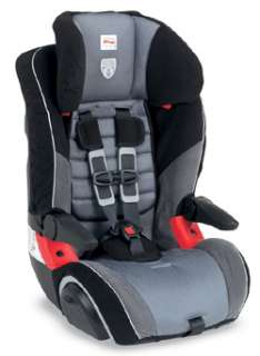 Cheap, Discount &   Buy Britax Booster Car Seat On Sale 