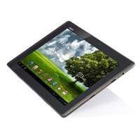 Asus TF101A1 Eee Pad Transformer Android Tablet 610839379408  