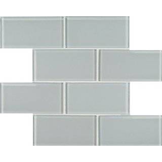   Tile   Bathroom Tile & Kitchen Backsplash Tile (price per squae feet