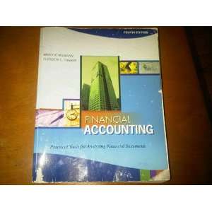  Using Financial Accounting An Introduction   Solutions 