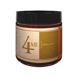  4ME Adaptable Potency Skincare   Facial Moisturizer   1.6 
