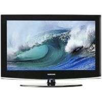 Samsung LN22A450 22 LCD HDTV 720p HDMI Digital Tuner SHIP FREE 