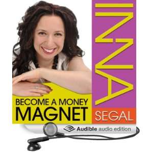  Become a Money Magnet The Law of Co Creation (Audible 