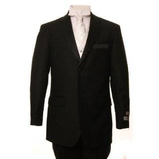  Best Sellers best Mens Tuxedos