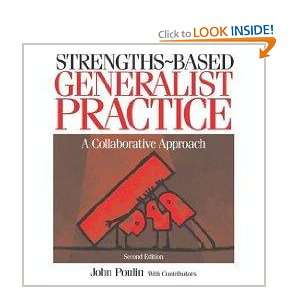   Practice A Collaborative Approach (with DVD) (9780495094166) John