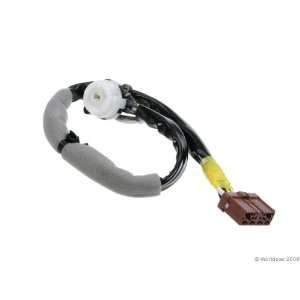    OES Genuine Ignition Switch for select Acura models Automotive