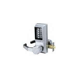  Simplex LL1031 26D 41 Pushbutton Lock